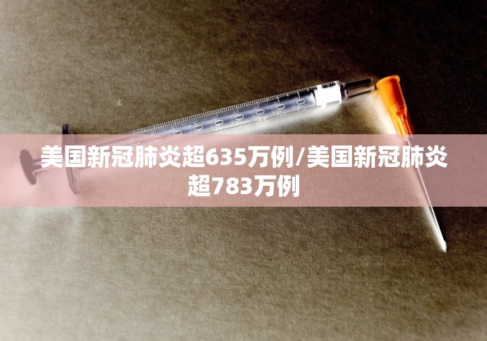 疫情南京物业费昆明可以交吗/昆明物业费减免政策 疫情南京物业费昆明可以交吗/昆明物业费减免政策