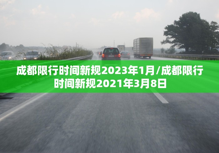 2026房卡教程“微信好友炸 金花房间链接怎么设置”详细房卡怎么购买教程