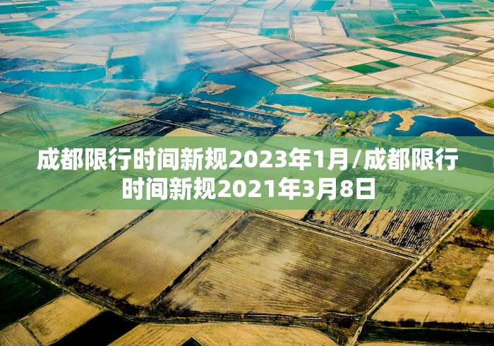 一分钟实测分享“获取APP钻石大众棋牌”房卡详细充值