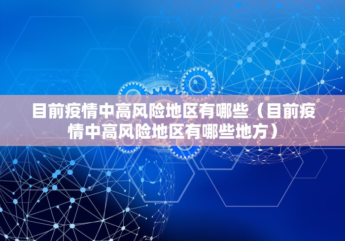 房卡秒懂“微信牛牛房卡金花房卡”房卡怎么购买