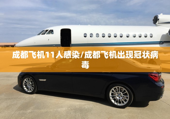 一分钟实测分享“微信链接房卡怎么买”如何获取房卡教程