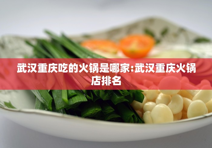 一分钟介绍使用“微信开牛牛房卡在哪里”房卡链接获取 一分钟介绍使用“微信开牛牛房卡在哪里”房卡链接获取