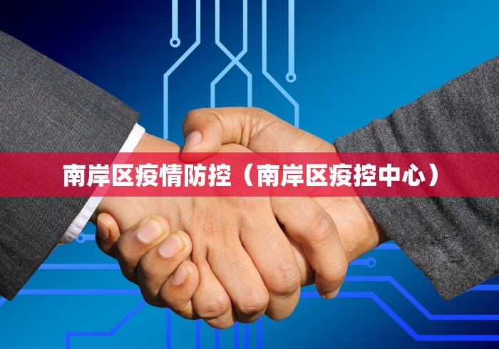 玩家测评“最新白虎大厅牛牛 怎么买房卡”房卡链接获取 玩家测评“最新白虎大厅牛牛 怎么买房卡”房卡链接获取