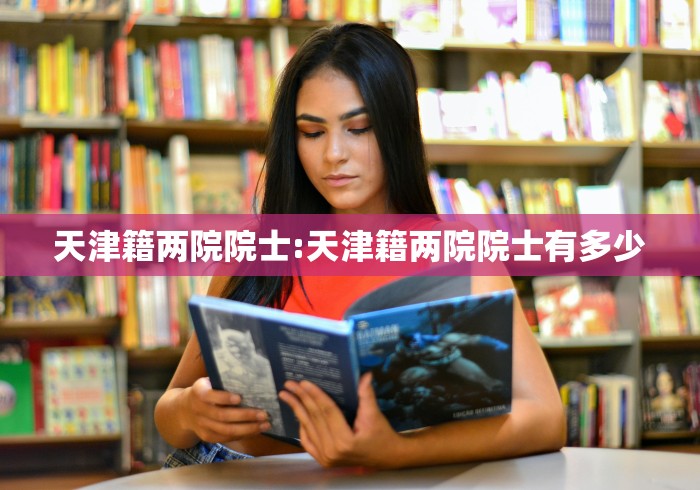 玩家必知“星空乐娱金花房间卡怎么弄”轻松获取房卡全渠道 玩家必知“星空乐娱金花房间卡怎么弄”轻松获取房卡全渠道