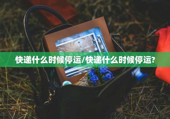 玩家测评“在哪里能买炸 金花房卡”详细房卡怎么购买教程 玩家测评“在哪里能买炸 金花房卡”详细房卡怎么购买教程