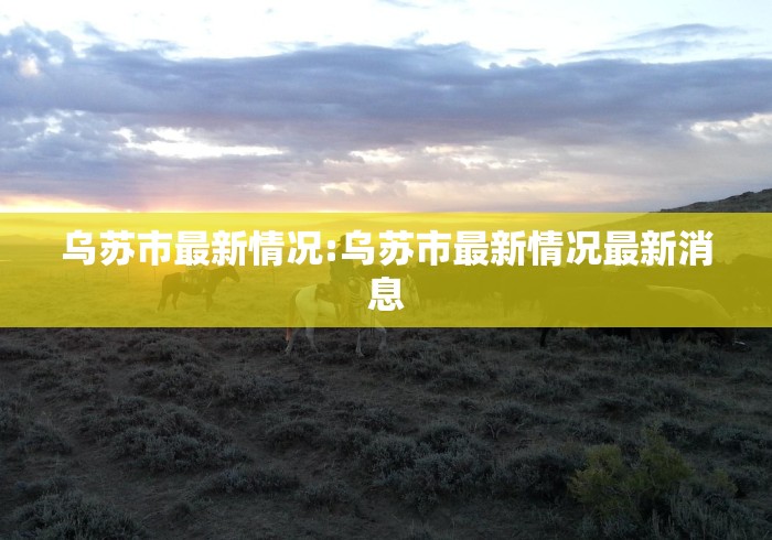 房卡全攻略“神牛二厅大厅金花房间卡怎么弄”详细房卡怎么购买教程