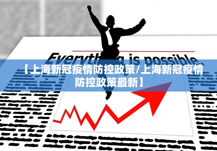 房卡必备教程“微信金花链接如何充卡怎么买”房卡怎么购买 房卡必备教程“微信金花链接如何充卡怎么买”房卡怎么购买