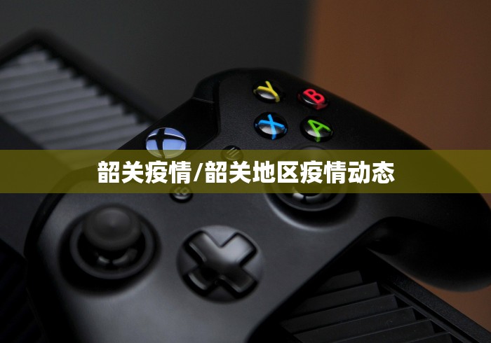 房卡必备教程“微信金花链接如何充卡怎么买”房卡怎么购买 房卡必备教程“微信金花链接如何充卡怎么买”房卡怎么购买