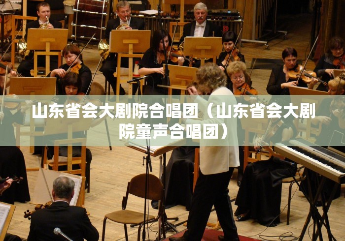 全攻略普及“喀秋莎大厅金花房间卡怎么弄”房卡使用教程