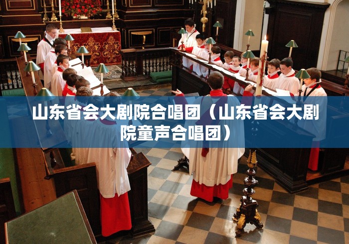 【云南新增6例本土,云南 1例】 【云南新增6例本土,云南 1例】