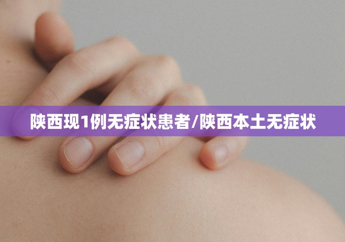 房卡必备教程“宝马大厅金花房间卡怎么弄”房卡详细充值 房卡必备教程“宝马大厅金花房间卡怎么弄”房卡详细充值