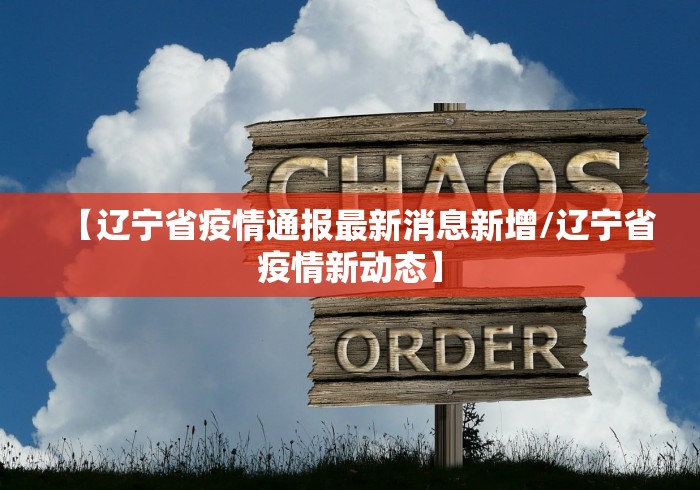 秒懂教程“微信炸 金花怎么创建房间”在哪里获取房卡充值教程 秒懂教程“微信炸 金花怎么创建房间”在哪里获取房卡充值教程