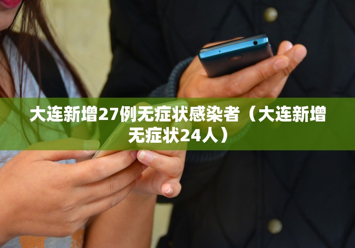 玩家测评“微信炸 金花怎么创建房间”购买房卡介绍 玩家测评“微信炸 金花怎么创建房间”购买房卡介绍