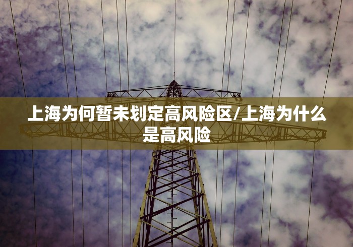 给大家讲解“微信金花从哪里买房卡-百度”房卡详细充值