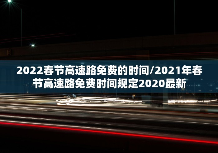 房卡全攻略“魔龙大厅金花房间卡怎么弄”轻松获取房卡全渠道 房卡全攻略“魔龙大厅金花房间卡怎么弄”轻松获取房卡全渠道