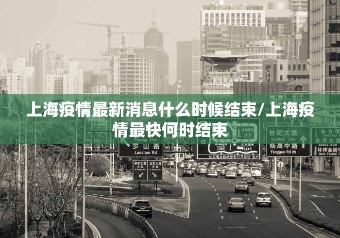 房卡秘诀“新六耳牛牛房间卡在那购买”详细房卡使用教程 房卡秘诀“新六耳牛牛房间卡在那购买”详细房卡使用教程
