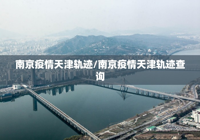 秒懂教程“微信链接金花房卡怎么弄”详细房卡怎么购买教程