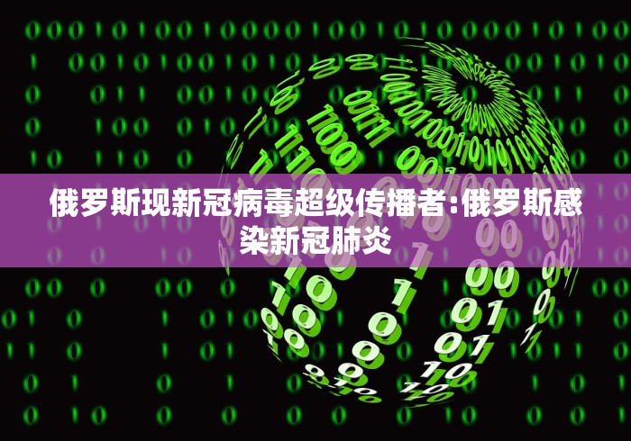 2026玩家爆料“微信牛牛房卡多少钱一张”房卡怎么购买 2026玩家爆料“微信牛牛房卡多少钱一张”房卡怎么购买