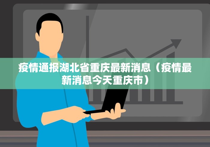 秒懂教程“微信链接金花房卡怎么弄”详细房卡怎么购买教程