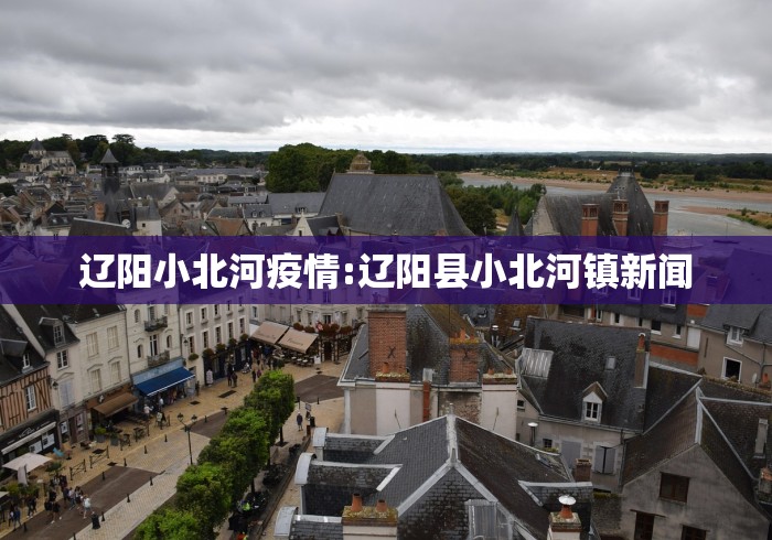 房卡必备教程“微信金花链接如何充卡怎么买”房卡怎么购买 房卡必备教程“微信金花链接如何充卡怎么买”房卡怎么购买