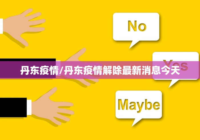 一分钟了解“微信牛牛链接版 有房卡”链接房卡怎么充值