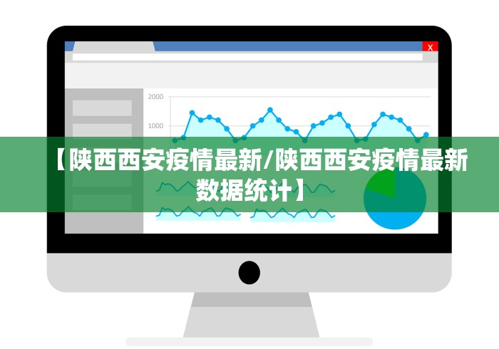 玩家必知“最新白虎大厅牛牛 怎么买房卡”获取房卡教程-哔哩哔哩 玩家必知“最新白虎大厅牛牛 怎么买房卡”获取房卡教程-哔哩哔哩