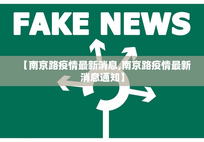 秒懂教程“微信炸 金花怎么创建房间”在哪里获取房卡充值教程 秒懂教程“微信炸 金花怎么创建房间”在哪里获取房卡充值教程