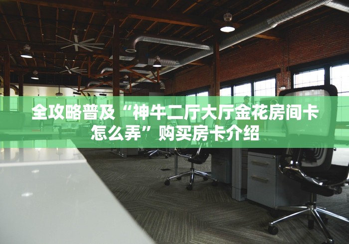 重庆市疫情?杭州市疫情?/重庆市役情严重吗 重庆市疫情?杭州市疫情?/重庆市役情严重吗