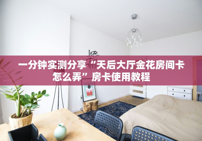 圆通快递停运时间最新通知2022/圆通快递最新停运地区