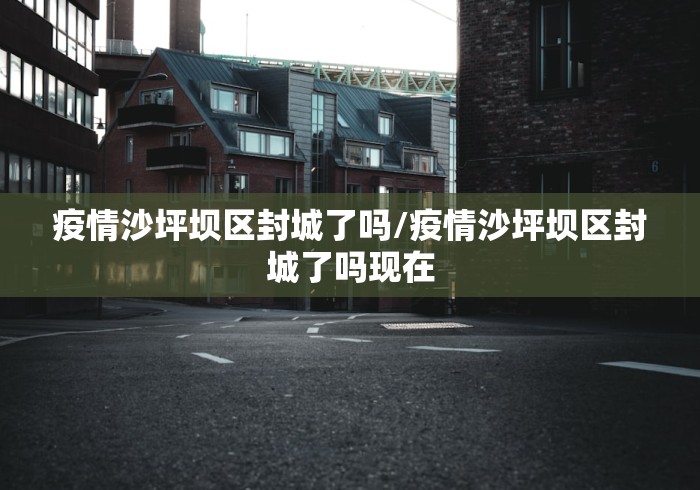 玩家必知“微信金花群怎么买房卡”链接房卡怎么充值 玩家必知“微信金花群怎么买房卡”链接房卡怎么充值