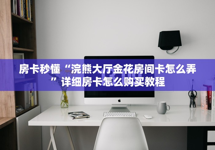 上海增1例本土无症状(上海新增病例) 上海增1例本土无症状(上海新增病例)