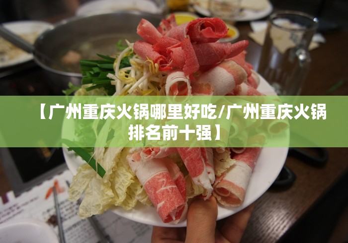 一分钟了解“微信炸 金花房卡链接在哪弄”房卡怎么购买