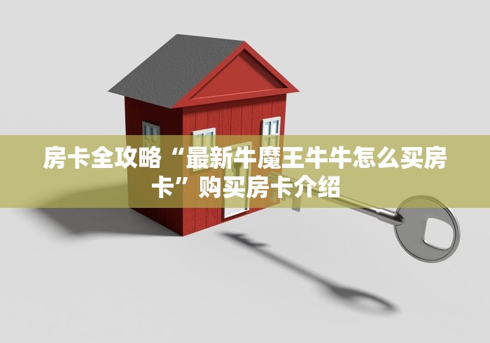 重庆市疫情?杭州市疫情?/重庆市役情严重吗 重庆市疫情?杭州市疫情?/重庆市役情严重吗