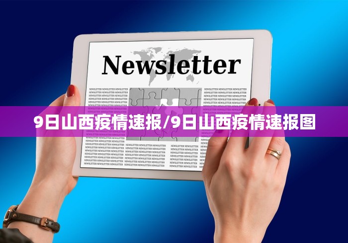 2026房卡教程“微信牛牛怎么自建房间”轻松获取房卡全渠道 2026房卡教程“微信牛牛怎么自建房间”轻松获取房卡全渠道