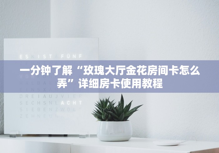 【黑龙江省疫情公布表,黑龙江省疫情一览表】 【黑龙江省疫情公布表,黑龙江省疫情一览表】