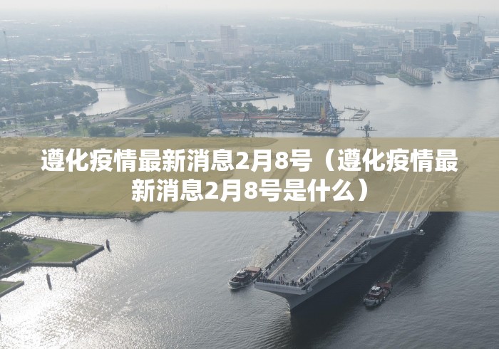 玩家测评“新二号牛牛房咔在哪买”链接房卡怎么充值