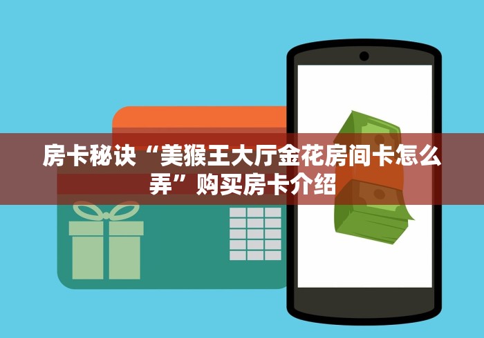 【海南省到新疆乌鲁木齐多少公里/海南到乌鲁木齐多远】