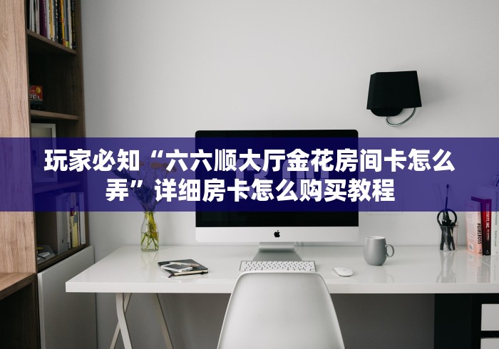 【郑州大学校花/郑州大学校花曾静清纯动人】 【郑州大学校花/郑州大学校花曾静清纯动人】