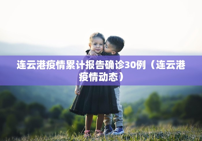 2026房卡教程“微信炸 金花房卡链接有挂吗”房卡怎么购买