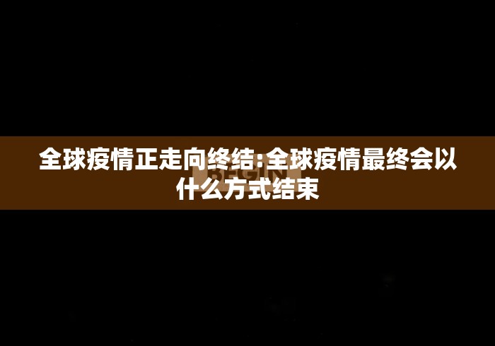 房卡秒懂“新久久大厅金花房间卡怎么弄”房卡怎么购买