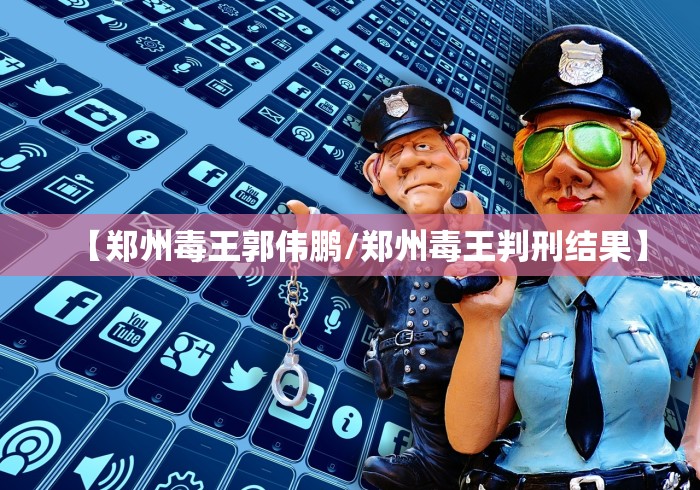 2026玩家爆料“乐酷副厅大厅金花房间卡怎么弄”详细房卡教程
