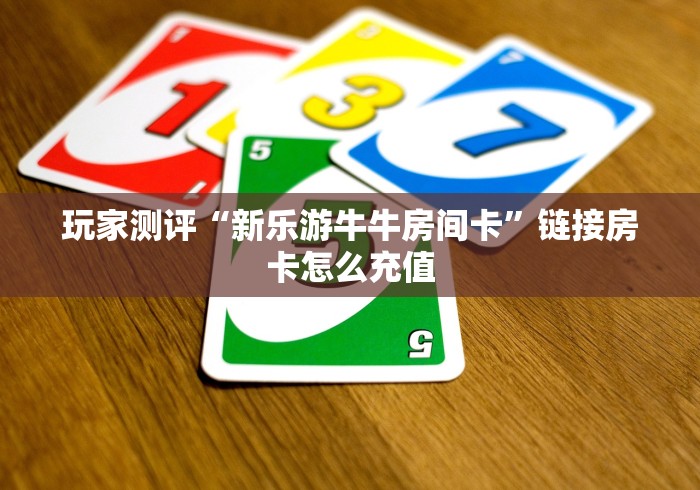 上海疫情界龙/上海疫情病毒是什么病毒 上海疫情界龙/上海疫情病毒是什么病毒