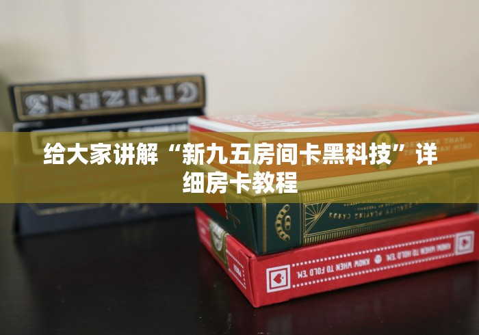最近湖北疫情又严重了/最近湖北新冠肺炎消息 最近湖北疫情又严重了/最近湖北新冠肺炎消息