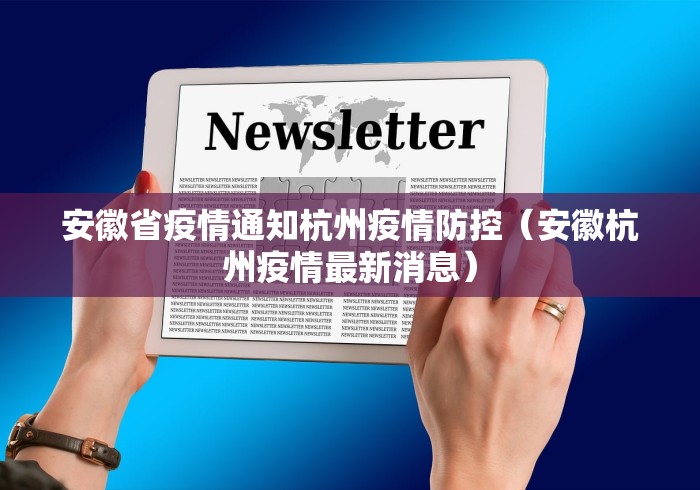 一分钟介绍使用“星驰娱乐金花房间卡怎么弄”购买房卡介绍
