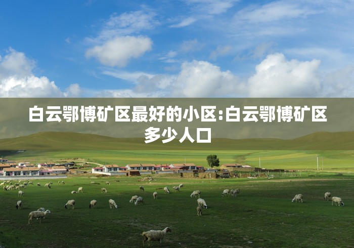 秒懂教程“新烛龙房间卡充值”详细房卡怎么购买教程 秒懂教程“新烛龙房间卡充值”详细房卡怎么购买教程