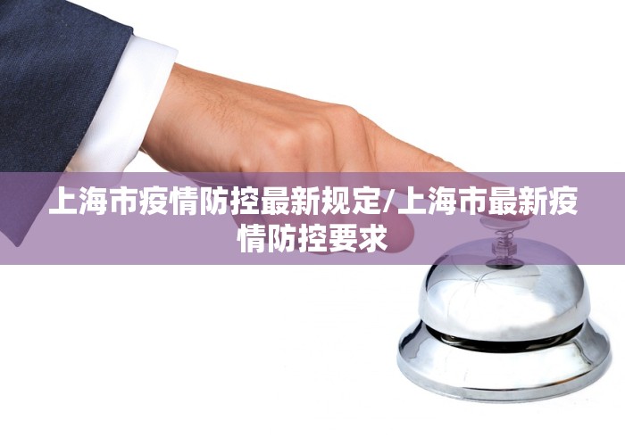 房卡全攻略“王者金花房间卡怎么弄”房卡怎么购买 房卡全攻略“王者金花房间卡怎么弄”房卡怎么购买