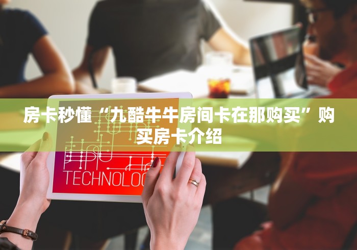 成都限号2020最新限号几点到几点/成都限号2020最新限号几点到几点解除 成都限号2020最新限号几点到几点/成都限号2020最新限号几点到几点解除