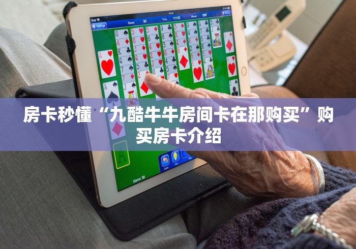 上海北京疫情措施/上海疫情防控最新通知北京 上海北京疫情措施/上海疫情防控最新通知北京
