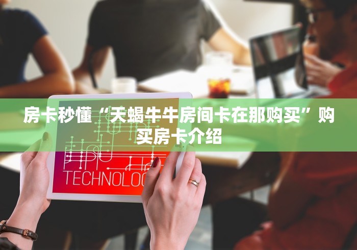 呼和浩特商场还开吗/呼和浩特商场关闭