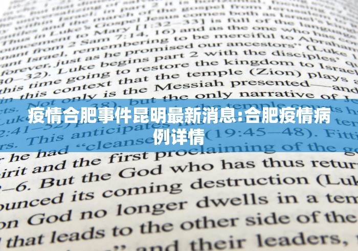 给大家讲解“微信里面链接炸 金花房卡怎么弄”详细房卡教程